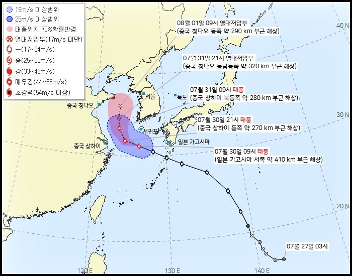 태풍 송다