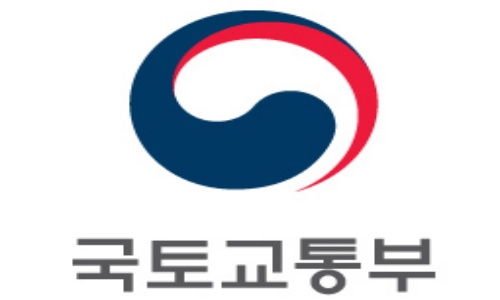 주택청약