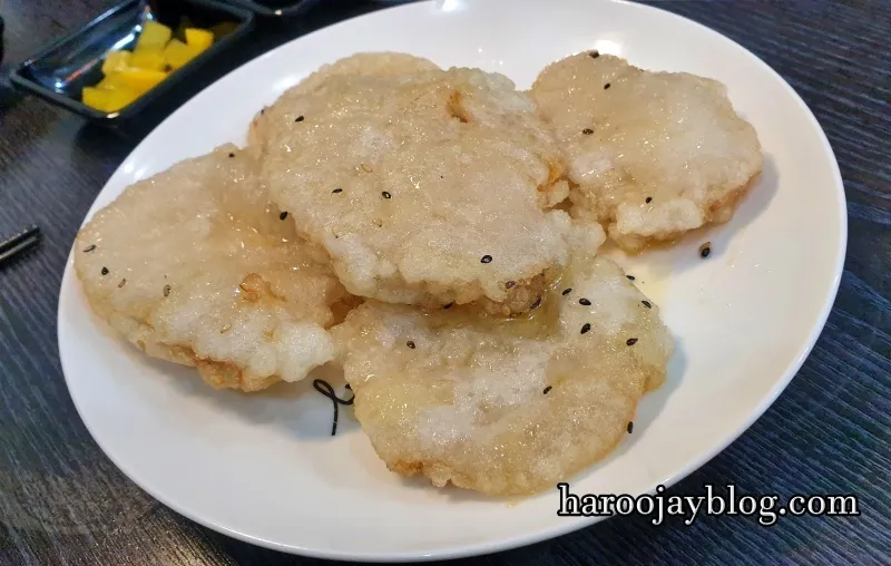 제주도 맛집