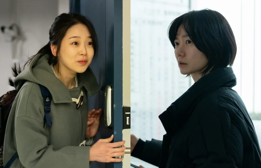 2023년 2월 극장가 사로잡을 최신 영화 추천 TOP 5 - HAROOJAY